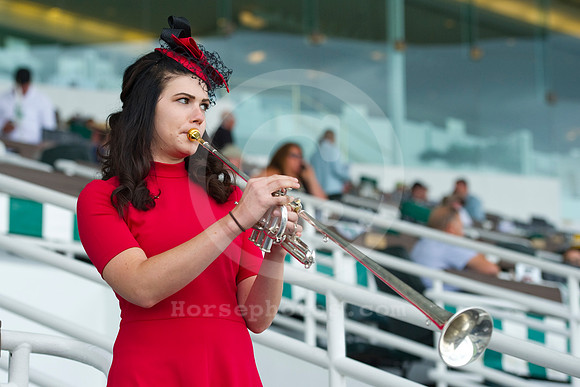 arlingtonpark128_jn