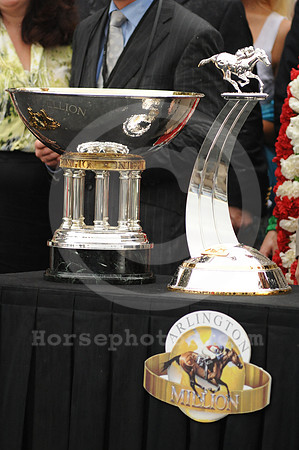 arlingtonpark25_jn