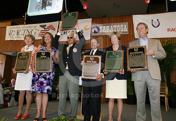 2009_hof_inductees02_br