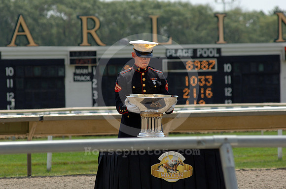arlingtonpark24