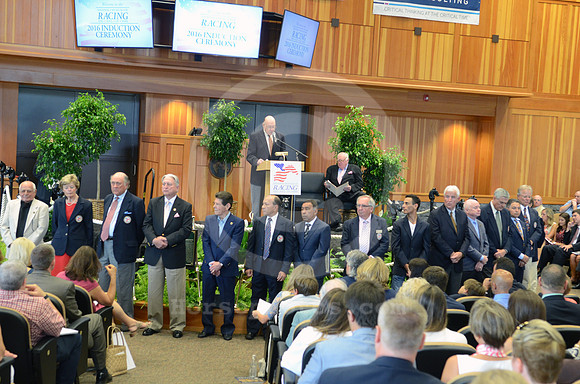 2016_hof_previous_inductees01_hr