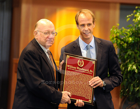 2016_hof_williamwoodward01_hr