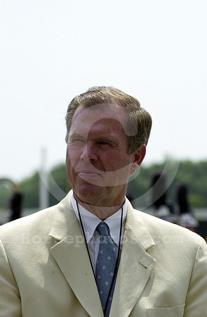 arlington_pres01_hr