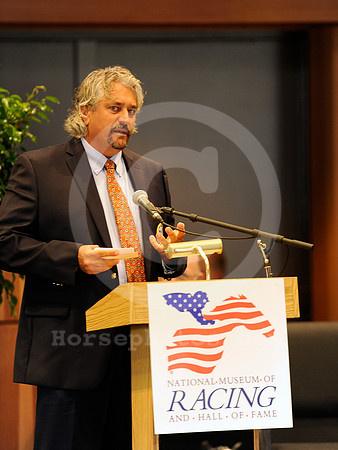 2016_hof_steveasmussen02_hr