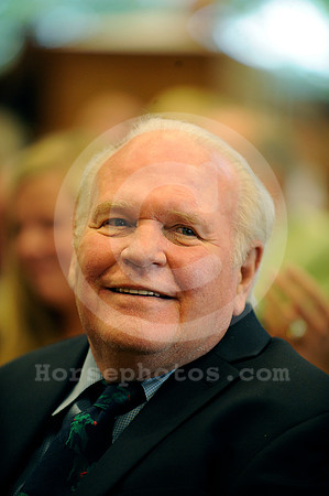 2014_hof_garyjones02_hr