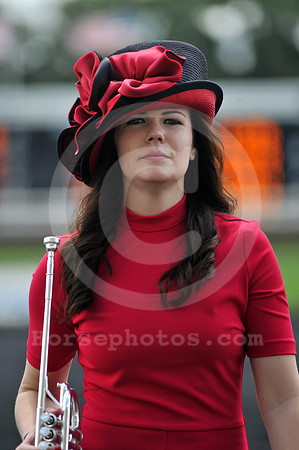 arlingtonpark107_jn