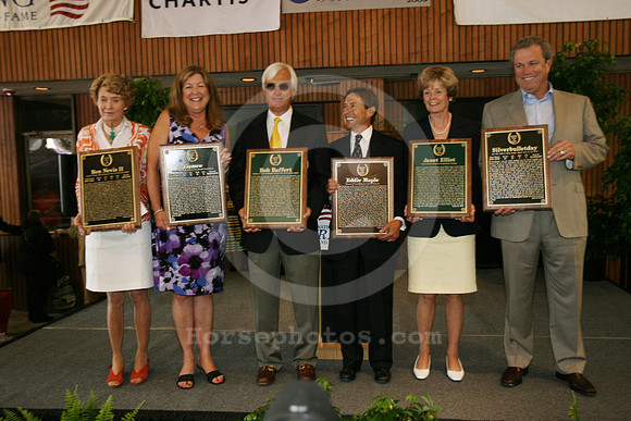 2009_hof_inductees03_br