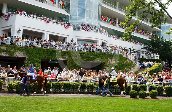 arlingtonpaddock05_hr