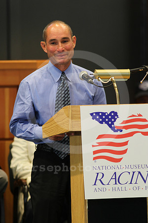 2014_hof_alexsolis01_hr