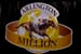 arlingtonpark111d_bn
