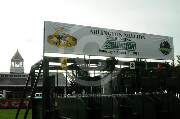 arlingtonpark16_bn