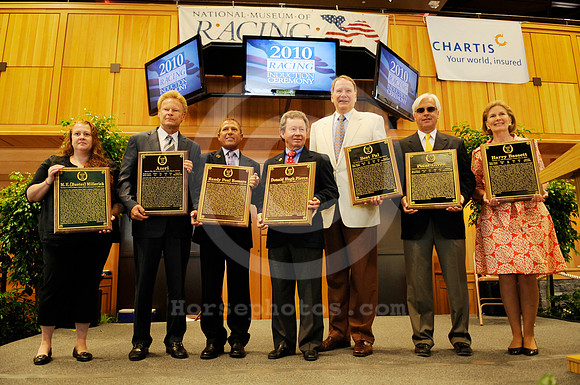 2010_hof_inductees01_hr