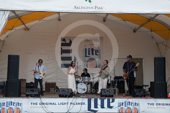 arlingtonpark71_bn