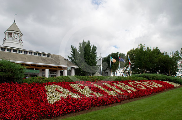 arlingtonpark109_jn
