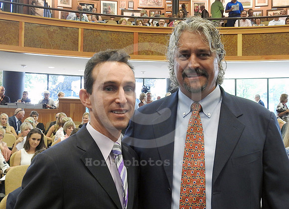 2016_hof_ramondominguez_steveasmussen01_hr