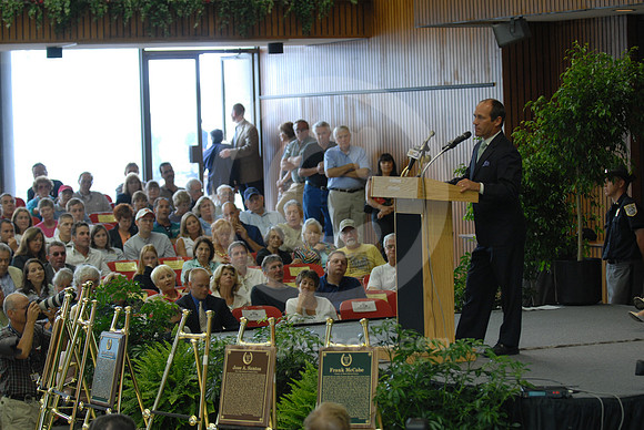 2007_hof_29