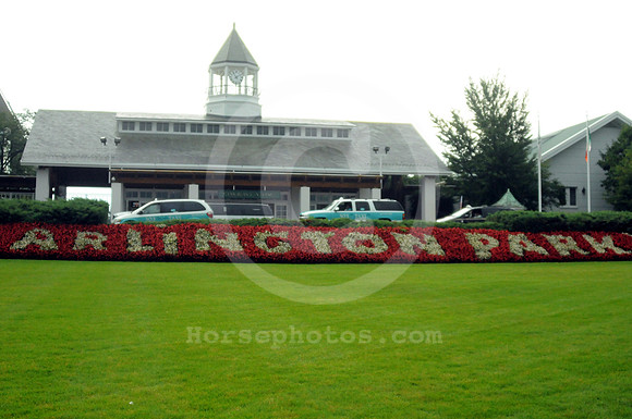 arlingtonpark17_bn