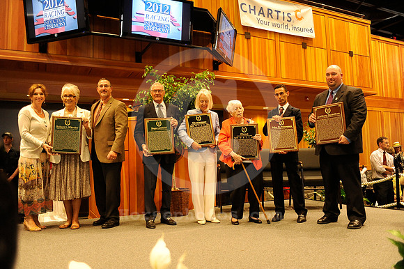 2012_halloffame_inductees02_hr