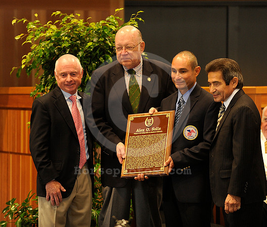 2014_hof_alexsolis05_hr