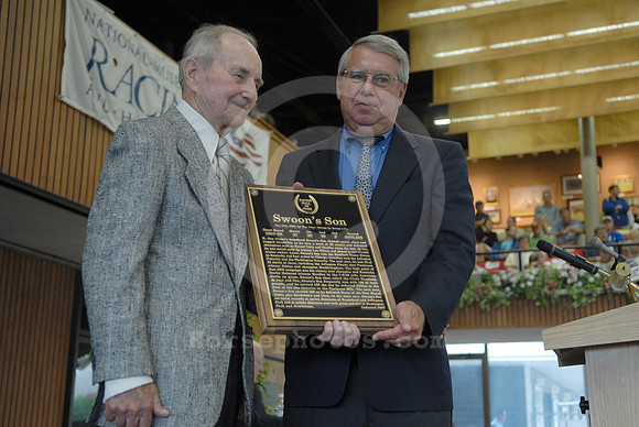 2007_hof_22