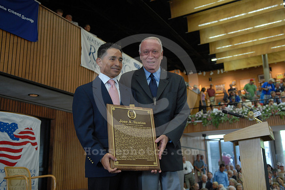 2007_hof_17