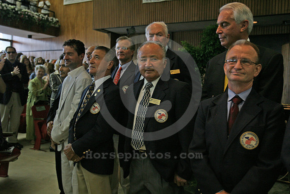 2008halloffame_inductees08_br
