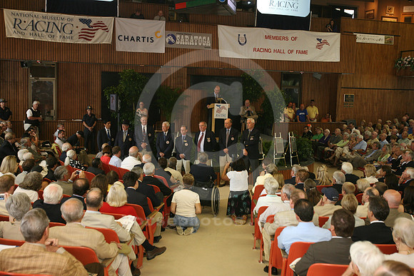 2009_Hall of Fame I5