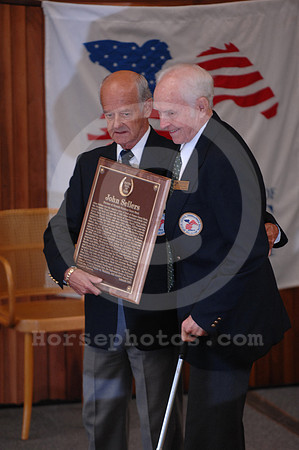 2007_hof_52