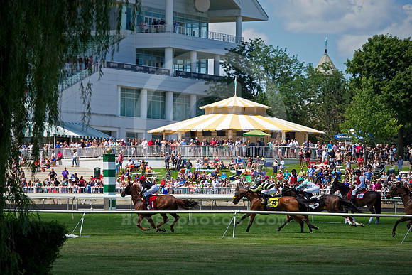 arlingtonpark117_jn