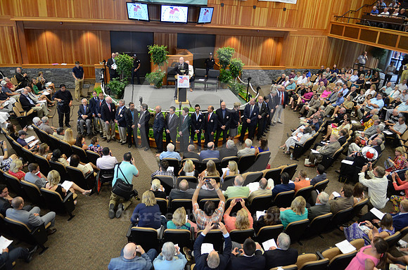 2014_hof_past_members02_hr
