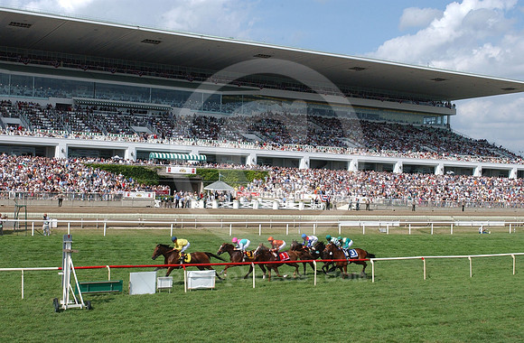 arlingtonpark03_hr