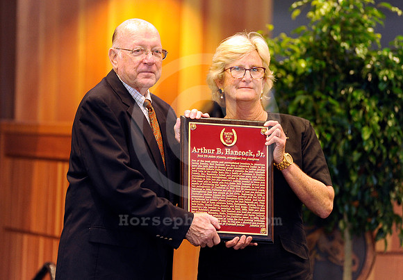 2016_hof_arthurhancock01_hr