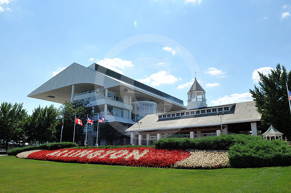 arlingtonpark52_jn