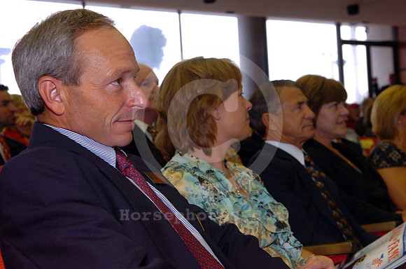 2007_hof_58