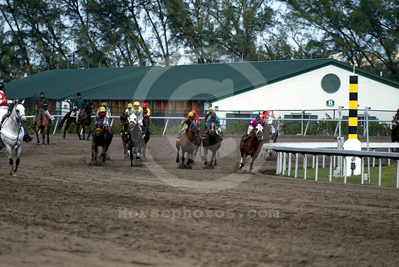 gulfstreamgate01_eg