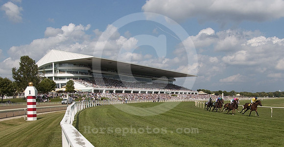 arlingtonpark07
