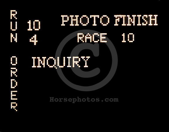 arlington_inquiry_hr