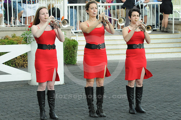 arlingtonpark37a_bn