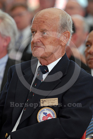 2007_hof_21