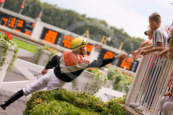 arlingtonpark23_jn