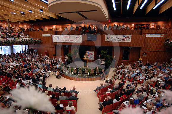 2007_hof_62