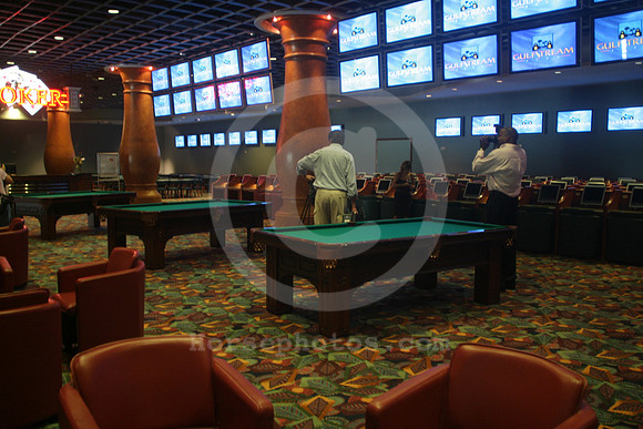 gulfstreamparkcasino15_eg