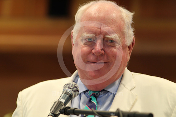 2014_hof_tomdurkin03_hr