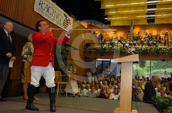 2007_hof_57