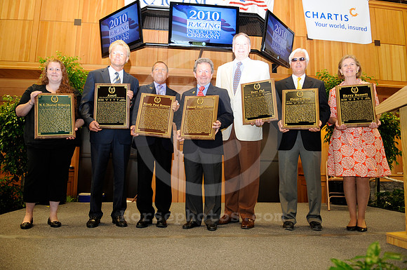 2010_hof_inductees02_hr
