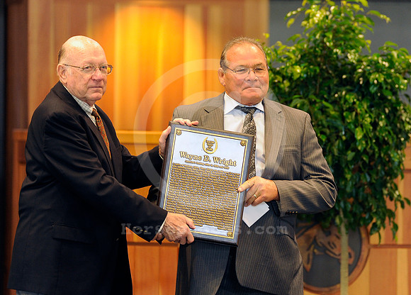 2016_hof_waynewright01_hr