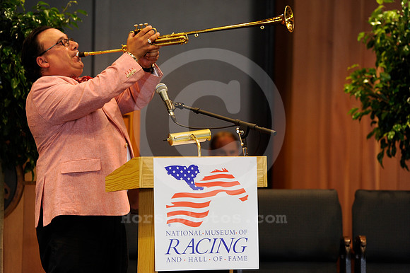 2016_hof_sam_bugler01_hr