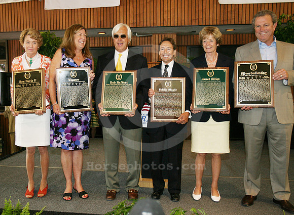 2009_hof_inductees01_br