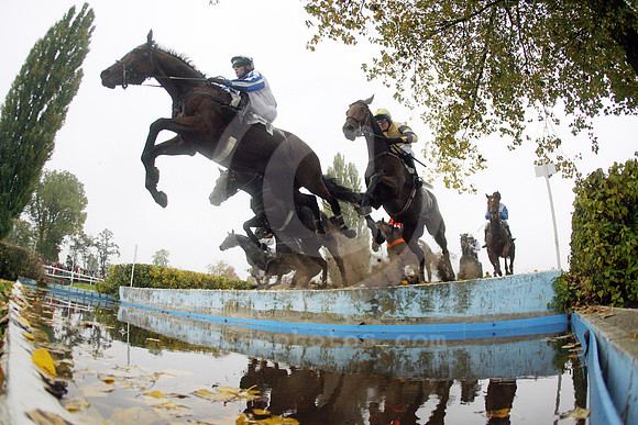 pardubice03_fs