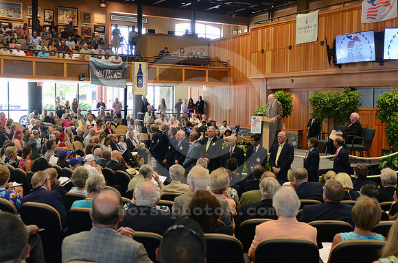 2015_halloffame02_hr